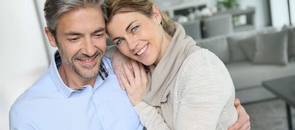 研究表明俄罗斯人更关心家庭人际关系和健康问题 - 俄罗斯卫星通讯社