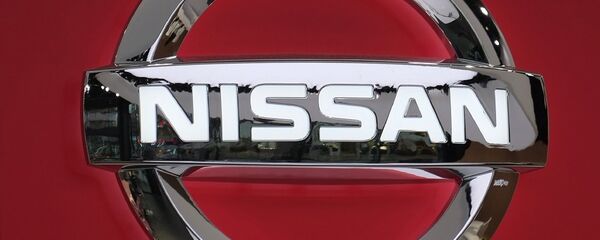 媒体：卡洛斯·戈恩向助其逃逸的公司转账86.2万美元 - 俄罗斯卫星通讯社