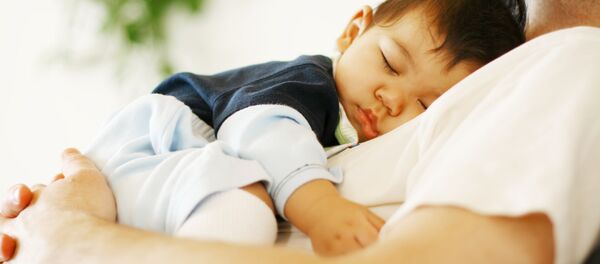 葡萄牙一名婦女在腦死亡三個月後產下一名嬰兒 - 俄羅斯衛星通訊社