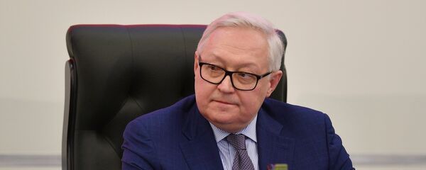 俄外交部：俄方正告不要试图将阿曼湾油轮事件归咎于伊朗 - 俄罗斯卫星通讯社