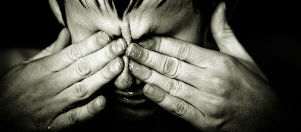 科学家研发出夜视纳米粒子 科学家研发出夜视纳米粒子 - 俄罗斯卫星通讯社