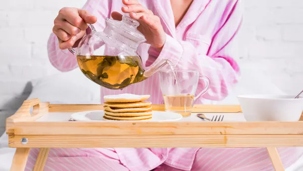 醫生教你節後如何恢復工作狀態