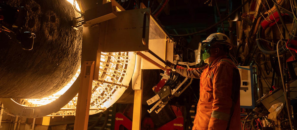 欧洲面对“北溪2”需要做出选择:或站在俄罗斯一边,或站在美国一边 欧洲面对“北溪2”需要做出选择:或站在俄罗斯一边,或站在美国一边 - 俄罗斯卫星通讯社