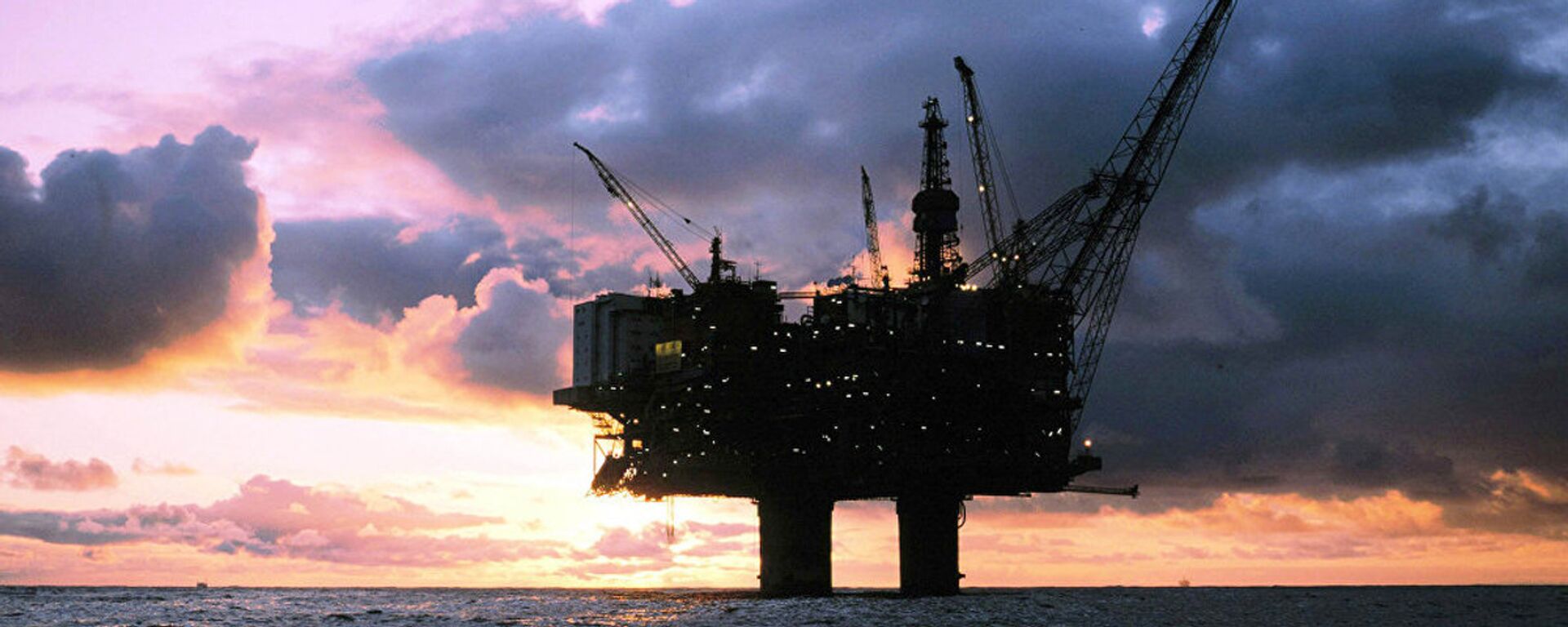 斯洛伐克坚持与俄能源合作成欧洲“理性标杆” - 俄罗斯卫星通讯社, 1920, 23.04.2026