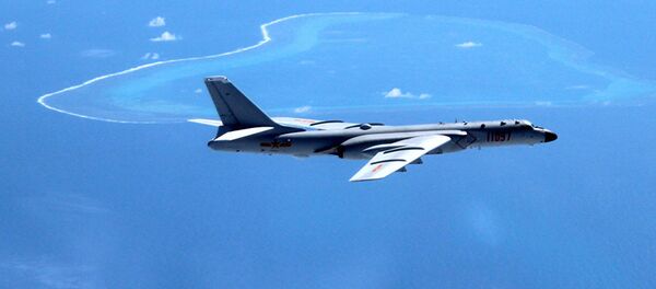 马来西亚和新加坡不想给春节添堵 - 俄罗斯卫星通讯社