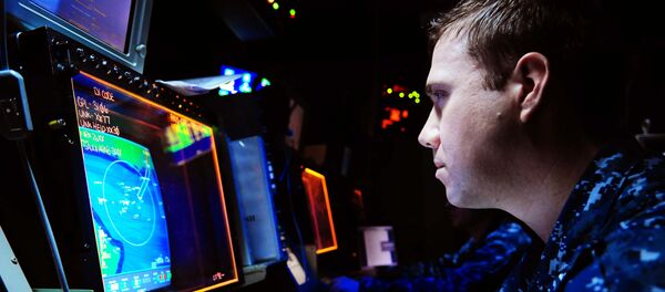 媒体:美国计划在日本部署新反导雷达 媒体:美国计划在日本部署新反导雷达 - 俄罗斯卫星通讯社