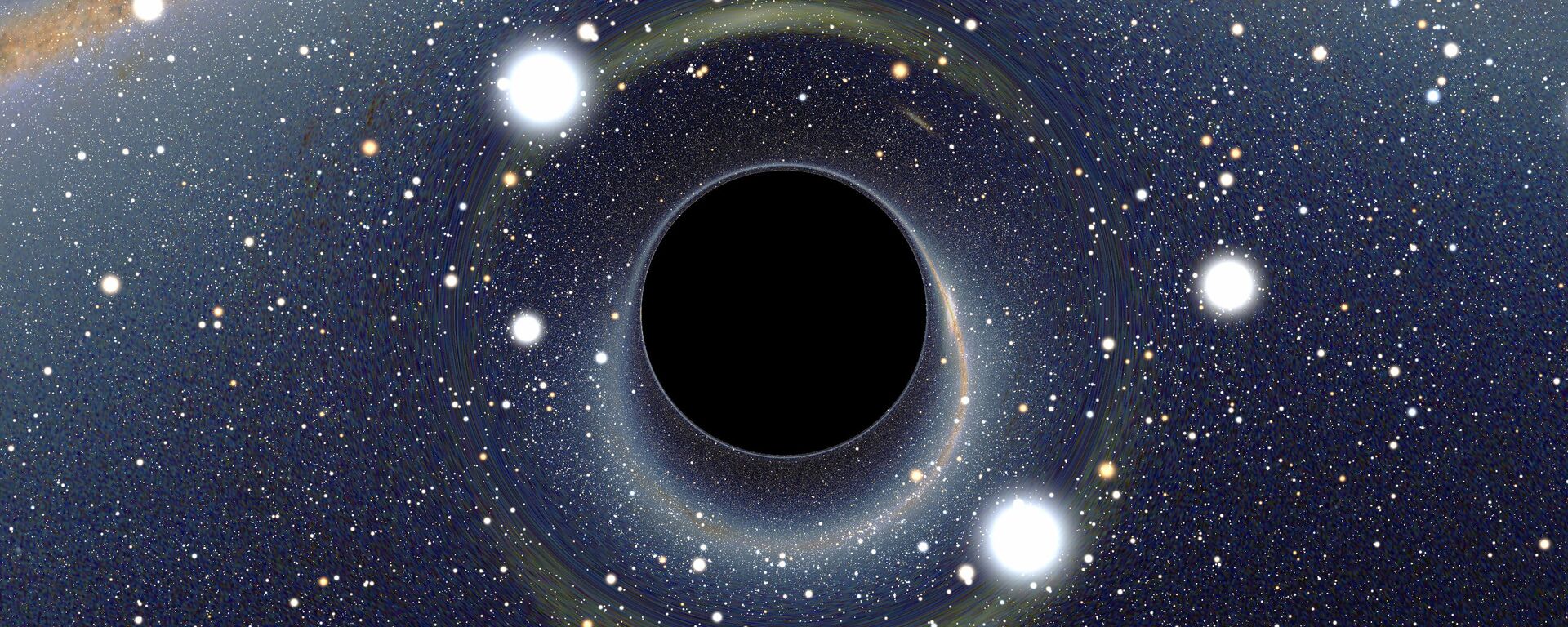 黑洞 - 俄罗斯卫星通讯社, 1920, 21.02.2024