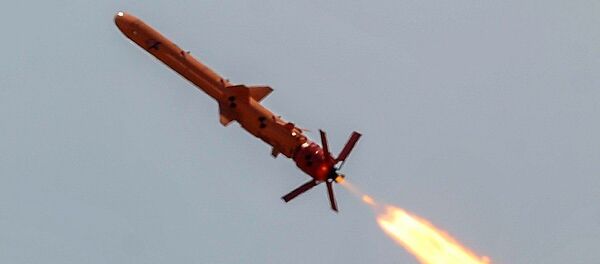 俄专家称乌克兰没有足够的实力制造“深入打击俄罗斯”的武器 - 俄罗斯卫星通讯社