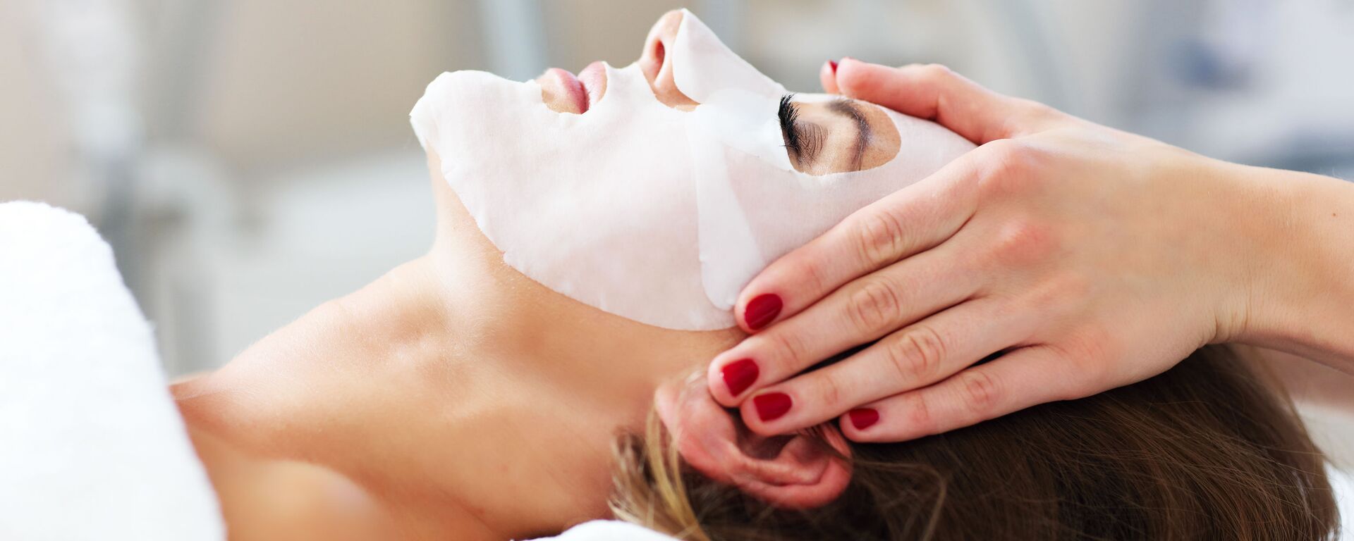 俄科学家开发出一款用于测定人体生物年龄的程序 - 俄罗斯卫星通讯社, 1920, 26.08.2025