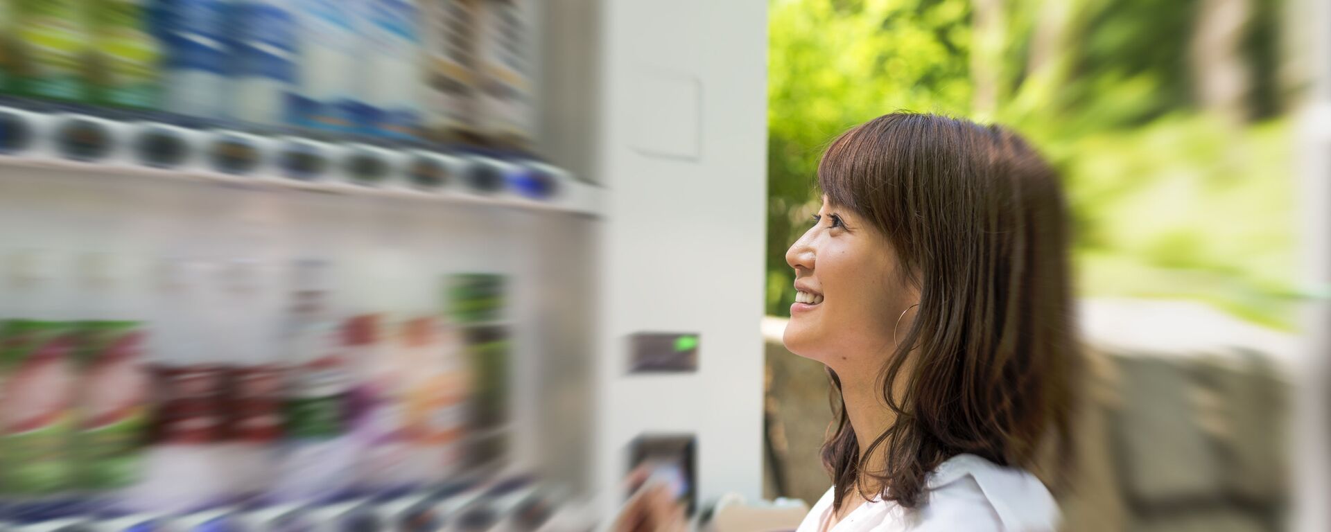 宝洁为不当内容对女性的不尊重致歉 严肃整顿账号的运营 - 俄罗斯卫星通讯社, 1920, 24.03.2022