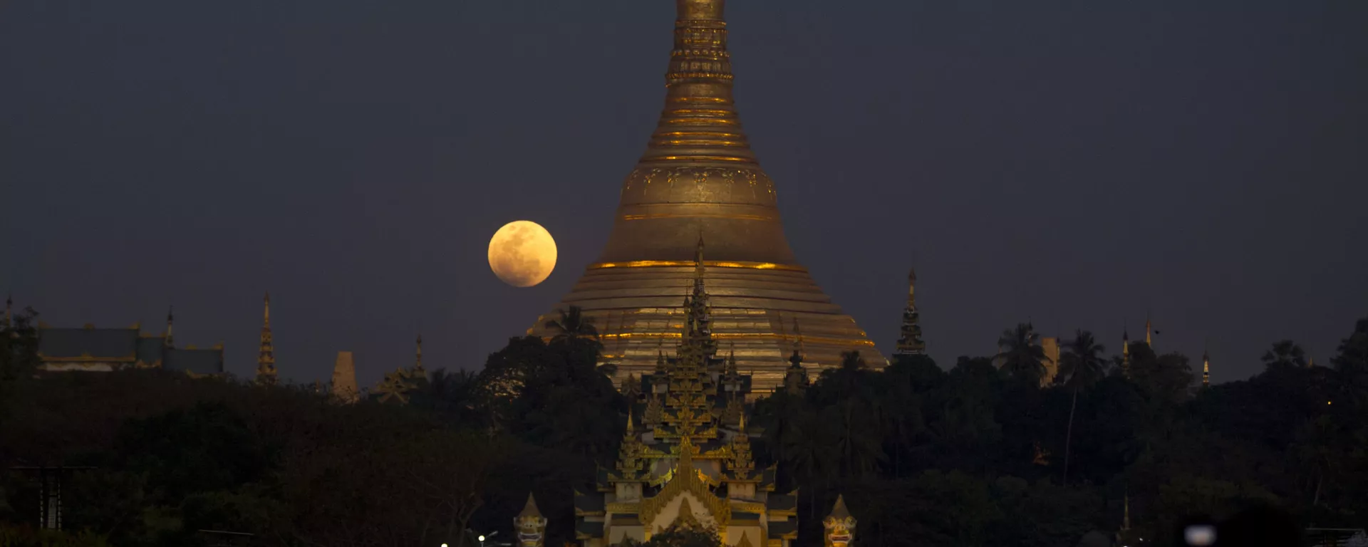 缅甸在大选前首邀中国观察，为军转民选举提供合法性支持 - 俄罗斯卫星通讯社, 1920, 21.08.2025