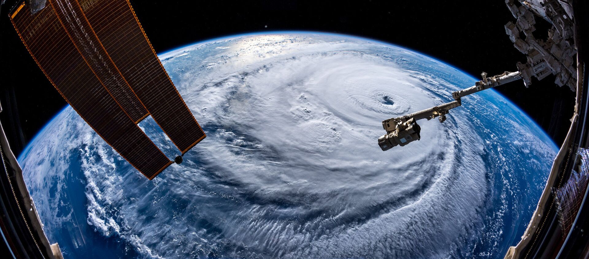 俄“进步MS-18”货运飞船将向国际空间站投送《我们出发！》故事集 - 俄罗斯卫星通讯社, 1920, 28.10.2021