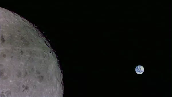 華媒：中國最先進通信衛星實踐二十號核心試驗全部完成 - 俄羅斯衛星通訊社