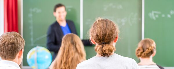 数学中最简单的例子，您的答案是多少？ - 俄罗斯卫星通讯社