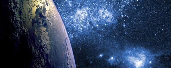 两名太空游客将于2021年底前飞往国际空间站 - 俄罗斯卫星通讯社