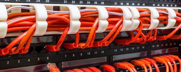 克宮和俄政府支持互聯網自由 - 俄羅斯衛星通訊社