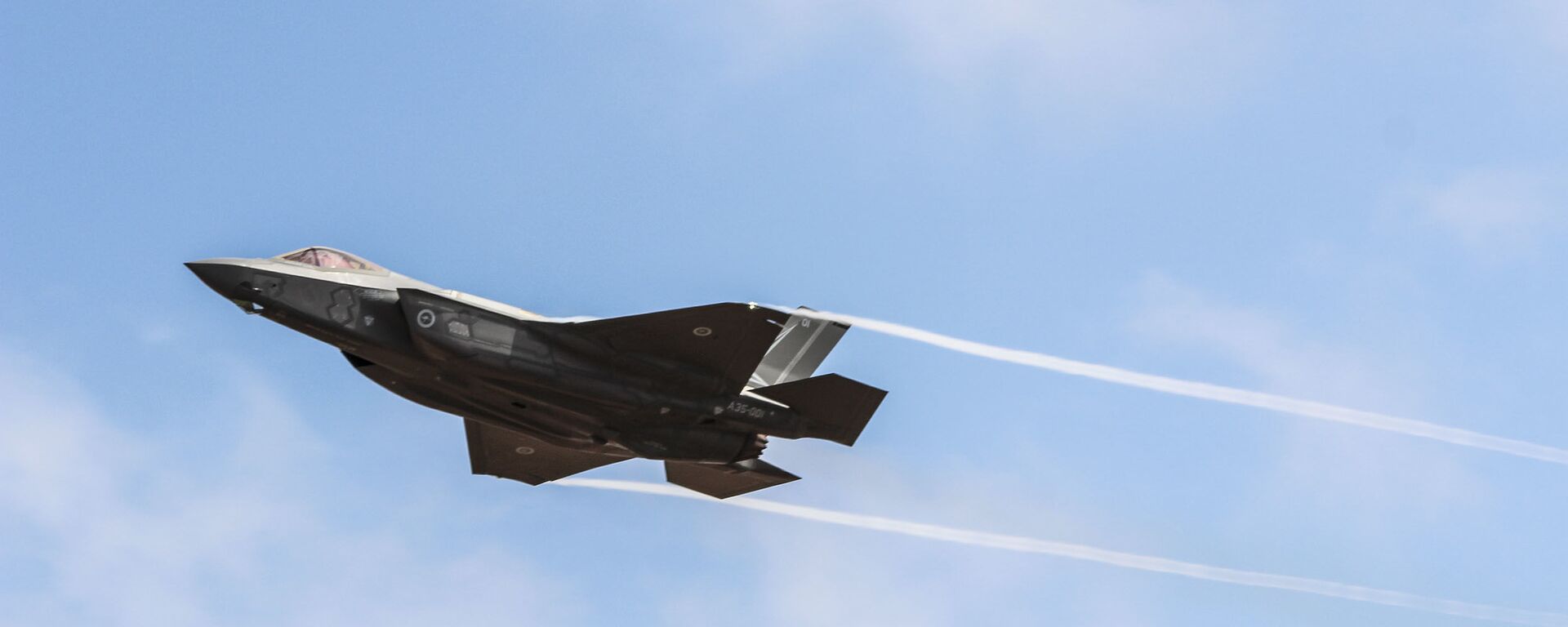 外媒公布美军空袭加拉加斯军事设施后果照片 - 俄罗斯卫星通讯社, 1920, 04.01.2026