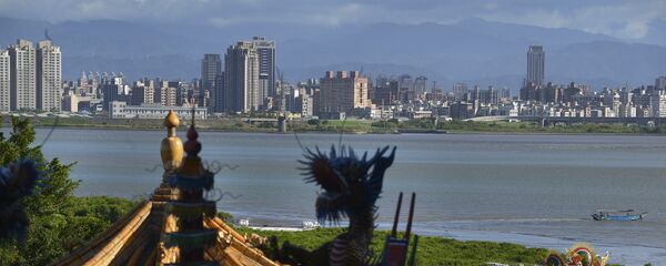 中国国台办:针对外部势力干涉和台独分裂势力中国保留采取一切必要措施的选项 中国国台办:针对外部势力干涉和台独分裂势力中国保留采取一切必要措施的选项 - 俄罗斯卫星通讯社