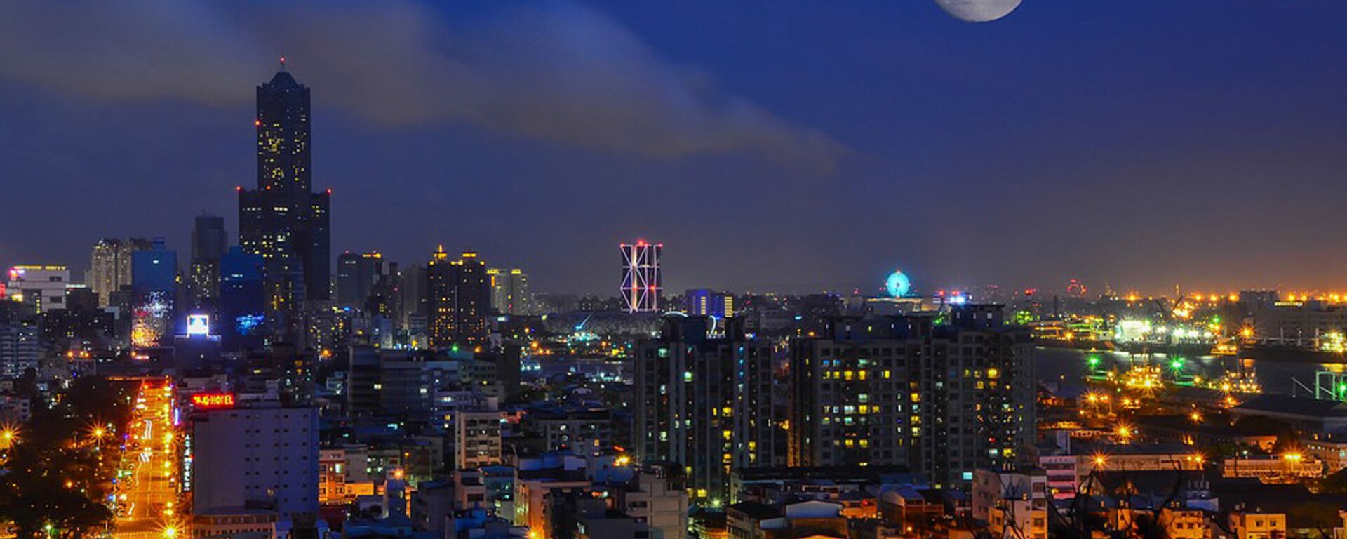 中国国台办：中方坚决反对美国以任何方式向中国台湾地区提供武器 - 俄罗斯卫星通讯社, 1920, 19.11.2025