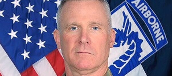 拉卡梅拉 拉卡梅拉 - 俄罗斯卫星通讯社