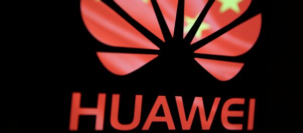 中國的強硬立場迫使新西蘭走向妥協 - 俄羅斯衛星通訊社