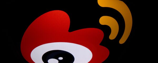 印度总理莫迪退出微博关闭账号，上百条微博被手动删除 - 俄罗斯卫星通讯社