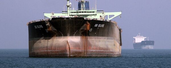 中国在伊朗和沙特之间加强平衡外交 - 俄罗斯卫星通讯社