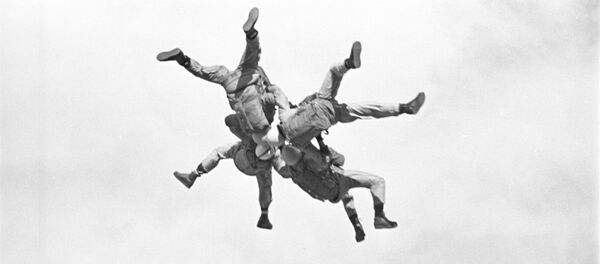 苏联vs俄罗斯 - 俄罗斯卫星通讯社