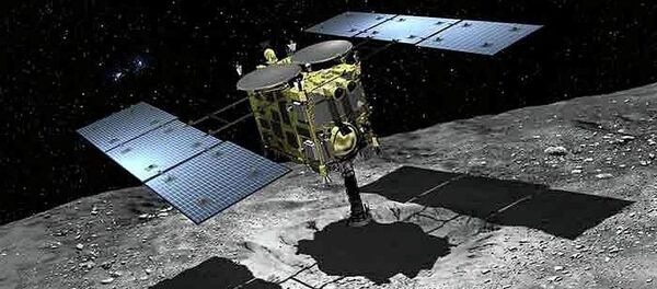 “天问一号”抵达发射场 中国首次火星探测任务将启动 “天问一号”抵达发射场 中国首次火星探测任务将启动 - 俄罗斯卫星通讯社