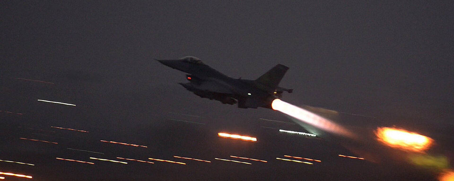 巴基斯坦战斗机袭击阿富汗帕克蒂卡省 - 俄罗斯卫星通讯社, 1920, 10.10.2025