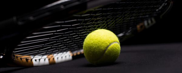 中国选手王亚凡在墨西哥阿卡普尔科网球公开赛上夺得职业生涯首冠 - 俄罗斯卫星通讯社