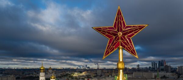 目前沒有特朗普與普京G20期間會晤的消息 - 俄羅斯衛星通訊社