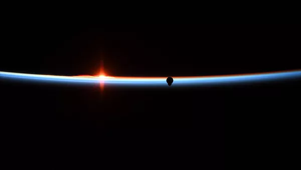 日本億萬富翁前沢友作因飛往月球將辭任Zozo首席執行官 - 俄羅斯衛星通訊社