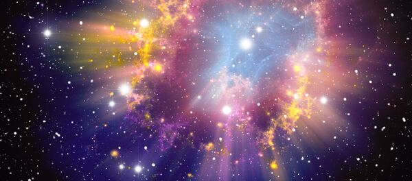 2022年前中国载人飞船将批量生产 - 俄罗斯卫星通讯社