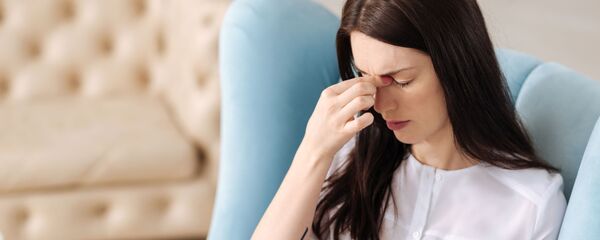 科学家谈工作压力和睡眠不足的后果 - 俄罗斯卫星通讯社