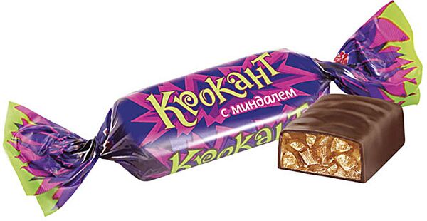 中国人爱上“花生糖” - 俄罗斯卫星通讯社