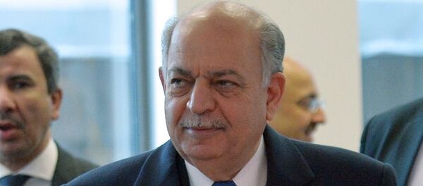 嘉班 - 俄羅斯衛星通訊社