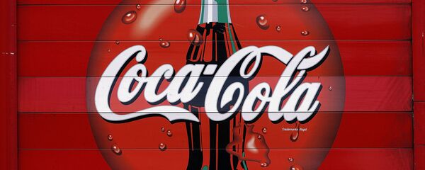 英國擬禁止日間播出有害食品廣告 - 俄羅斯衛星通訊社