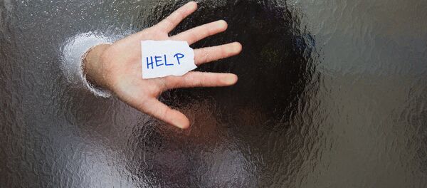 日本通过修正案 禁止家长体罚孩子 日本通过修正案 禁止家长体罚孩子 - 俄罗斯卫星通讯社