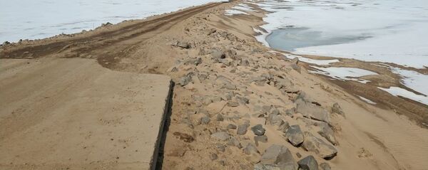 同江市長:同江每年吸引俄羅斯遊客超萬人 將繼續加強對俄合作主打跨境游 同江市長:同江每年吸引俄羅斯遊客超萬人 將繼續加強對俄合作主打跨境游 - 俄羅斯衛星通訊社