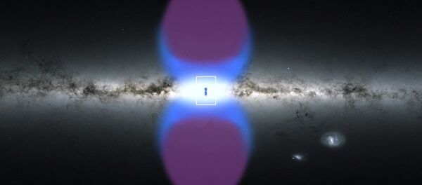 中国发布首台自主知识产权碳离子治疗系统 - 俄罗斯卫星通讯社