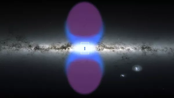中國發佈首台自主知識產權碳離子治療系統 - 俄羅斯衛星通訊社