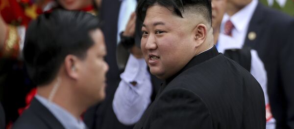 制裁、勞動力、橋梁：普金會可能取得哪些成果？ - 俄羅斯衛星通訊社