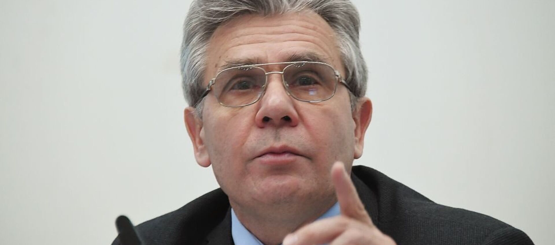 俄消费者权益保护局长:儿童的新冠免疫水平高于成人