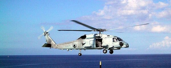 特朗普：印度将向美国购买逾30亿美元的武器 - 俄罗斯卫星通讯社