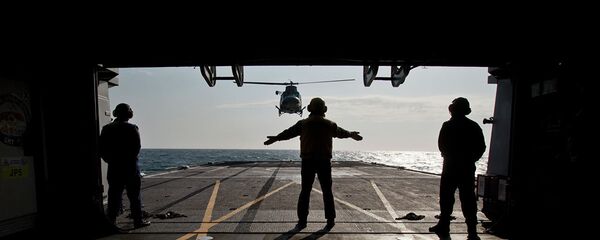 俄外交部：北约增加国防开支引发新军备竞赛风险令人担忧 - 俄罗斯卫星通讯社