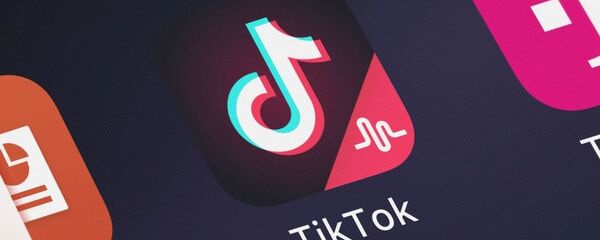 印度法院请求政府禁止使用抖音 - 俄罗斯卫星通讯社