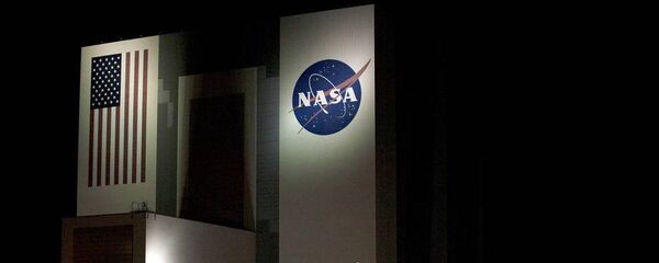 美國航天局期待印度“月船-2”號探測結果 未來將派人登月 - 俄羅斯衛星通訊社