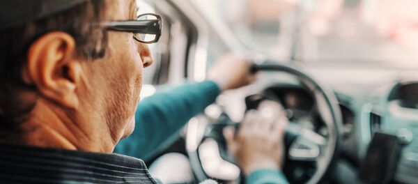 俄罗斯人均预期寿命提高到近74岁 - 俄罗斯卫星通讯社