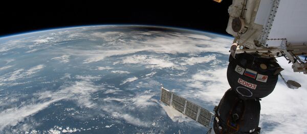 俄空天军：俄拥有三枚追踪洲际弹道导弹发射的卫星 - 俄罗斯卫星通讯社